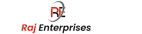 Raj Enterprises